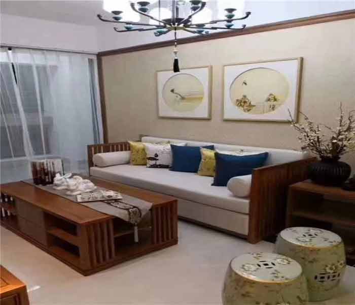 固戍地鐵小產(chǎn)權房：海悅?cè)A庭