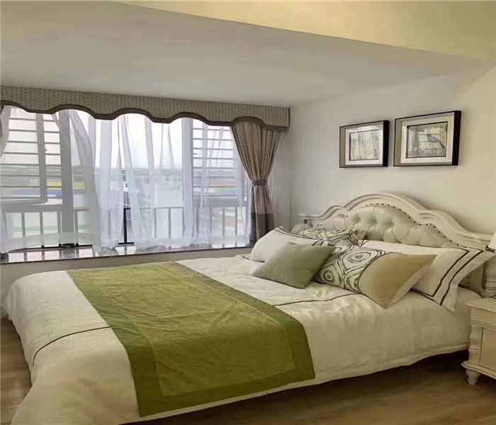 固戍地鐵小產(chǎn)權房：海悅?cè)A庭