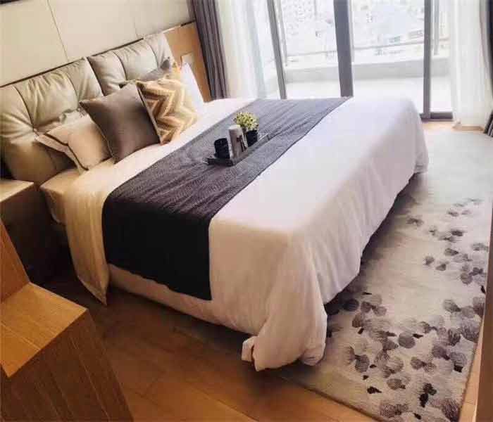 深圳沙井小產權房出售：沙井天源城