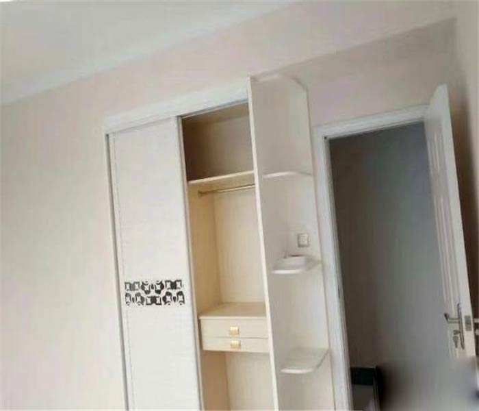 長安小產(chǎn)權房網(wǎng)：振安花園