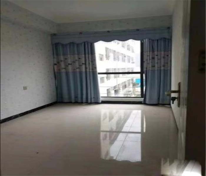 長安小產(chǎn)權房網(wǎng)：振安花園