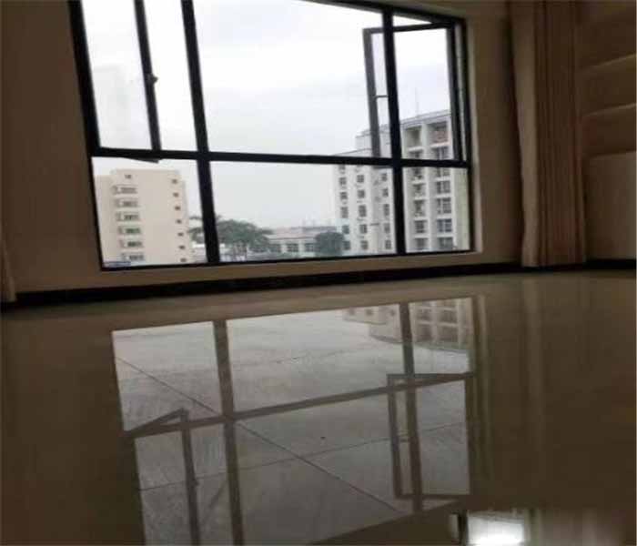 長安小產(chǎn)權房網(wǎng)：振安花園