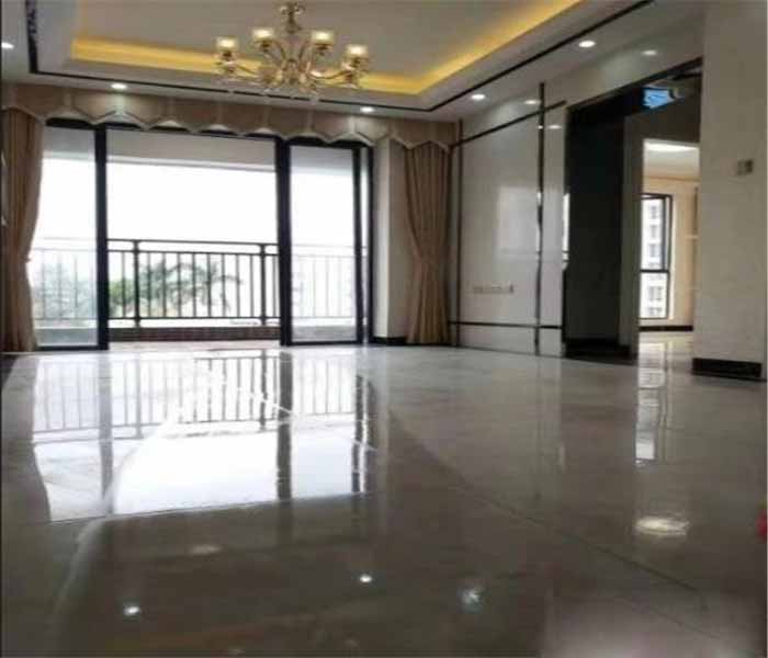 長安小產(chǎn)權房網(wǎng)：振安花園