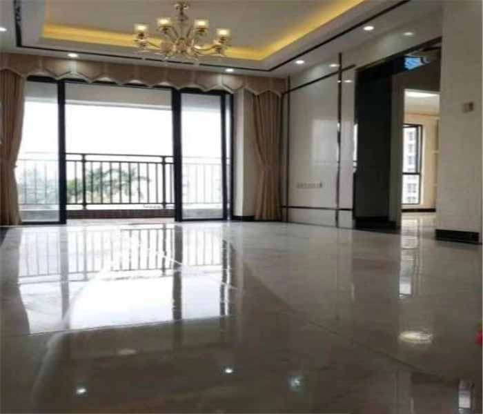 長安小產(chǎn)權房網(wǎng)：振安花園