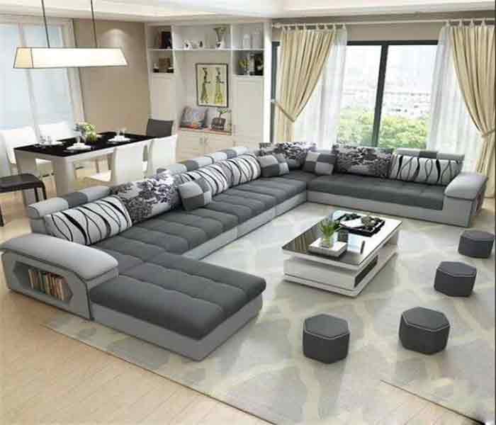 <a href=/dalingshan/ target=_blank class=infotextkey>大嶺山小產(chǎn)權(quán)房</a>:荔園新城