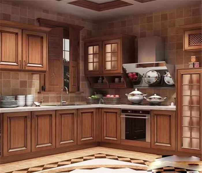 <a href=/dalingshan/ target=_blank class=infotextkey>大嶺山小產(chǎn)權(quán)房</a>:荔園新城