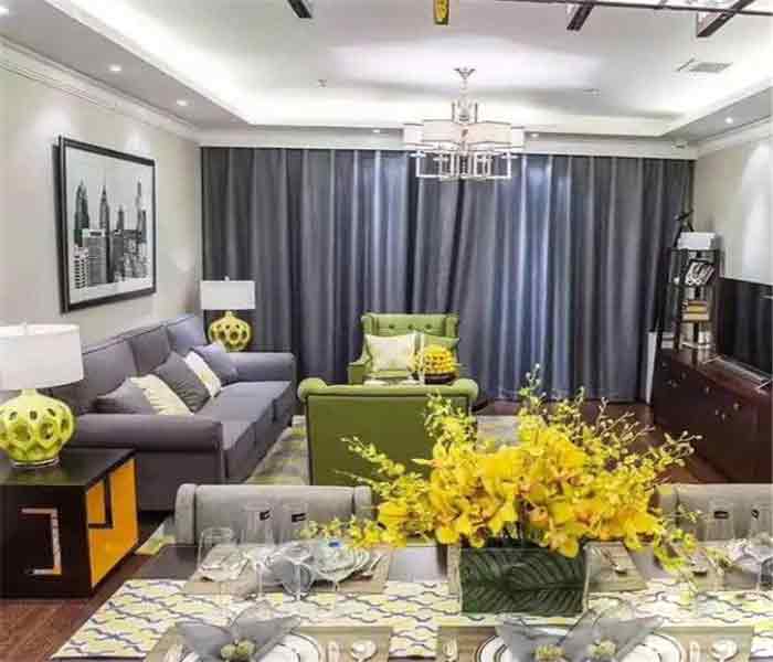 <a href=/dalingshan/ target=_blank class=infotextkey>大嶺山小產(chǎn)權(quán)房</a>:荔園新城