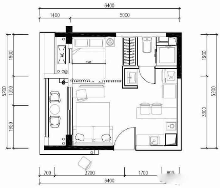 龍崗小產權房出售信息網：新龍溪谷
