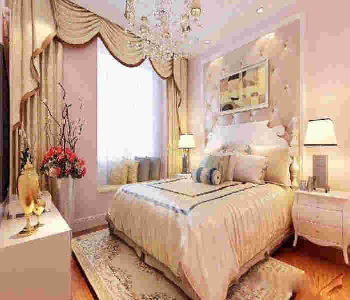 東莞東坑小產權房最新樓盤：松湖紫金城