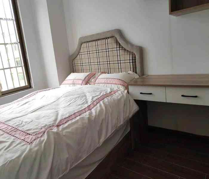 深圳小產(chǎn)權(quán)房：濱海時(shí)代廣場(chǎng)