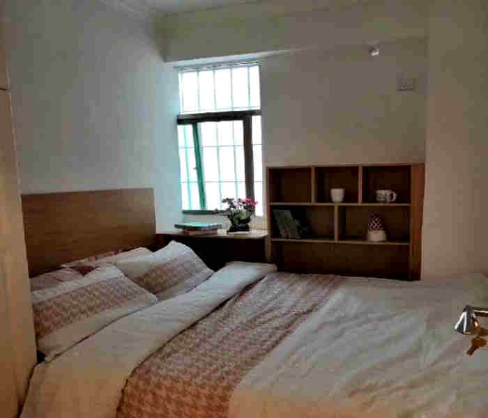 光明新區房價小產權房:鳳凰里