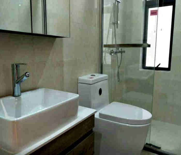 東莞虎門小產(chǎn)權(quán)房：世紀(jì)新城