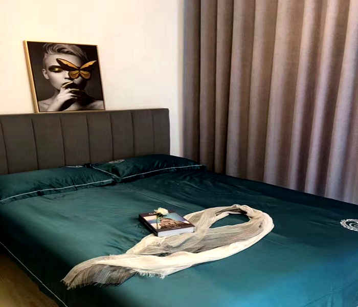 東莞東坑小產權房網：鑫鑫公館