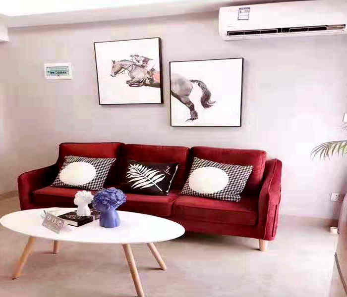 深圳公明小產權房出售