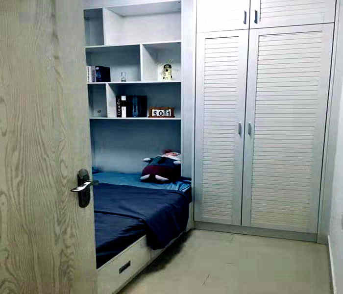 深圳小產權房政策:松崗小時代37萬任選，不分樓層