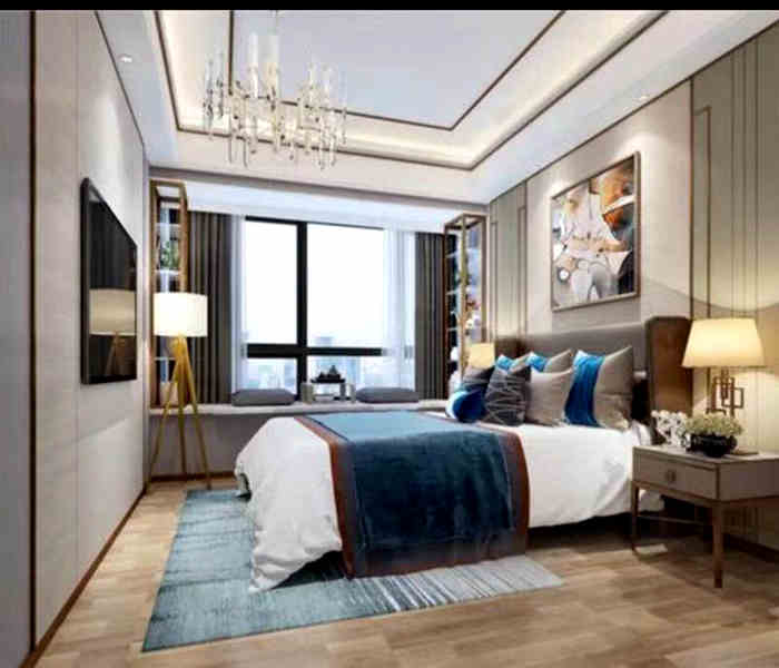 東莞市黃江鎮(zhèn)小產(chǎn)權(quán)房：塘廈一號