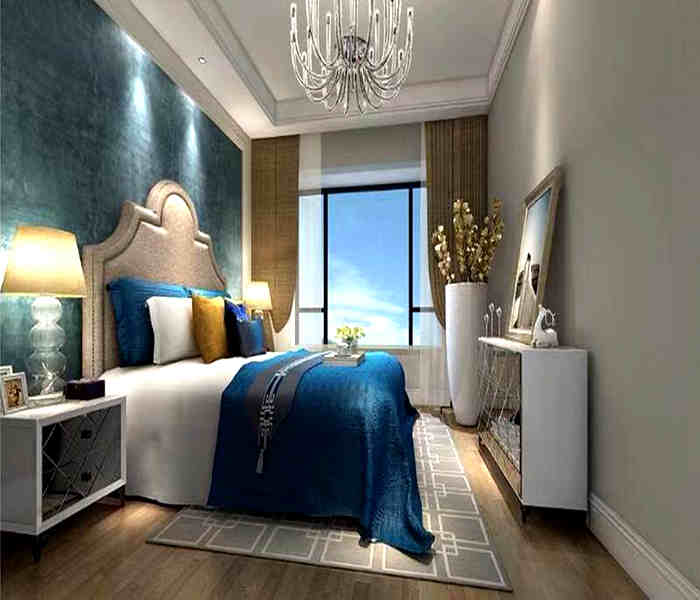 東莞市黃江鎮(zhèn)小產(chǎn)權(quán)房：塘廈一號