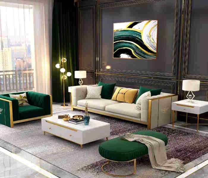 東莞市黃江鎮(zhèn)小產(chǎn)權(quán)房：塘廈一號