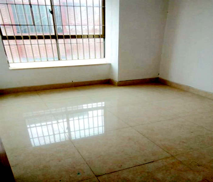 深圳橫崗小產(chǎn)權房:鴻湖公館