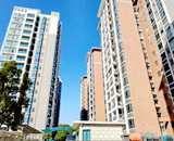 深圳光明新區小產權房新盤-萬福大廈