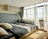 光明甲子塘小產權房-城市麗都