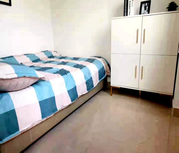 2019深圳沙井小產權房在售-四季公館