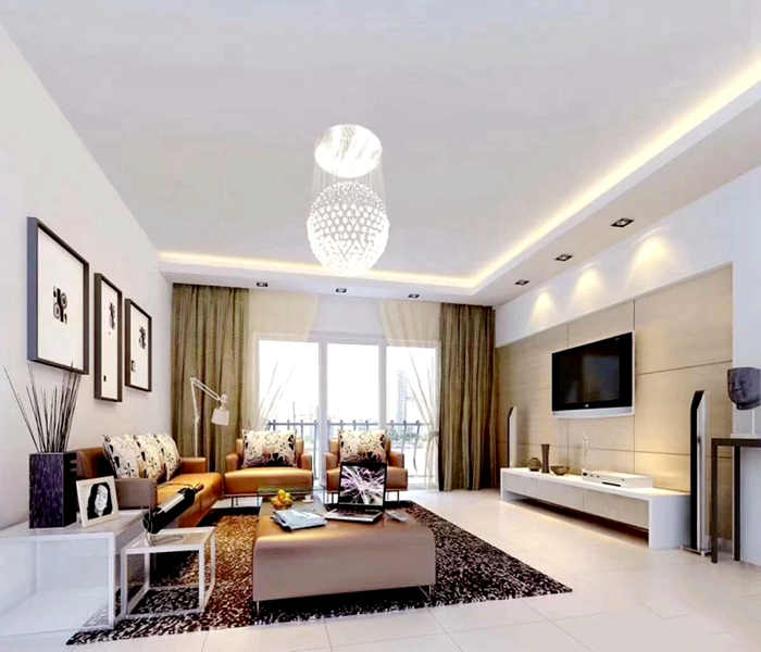 東莞<a href=/dalingshan/ target=_blank class=infotextkey>大嶺山小產權房</a>-松湖家園