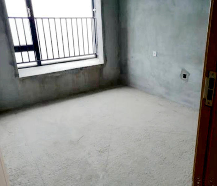 <a href=/dalingshan/ target=_blank class=infotextkey>大嶺山小產(chǎn)權房</a>出售-金域華府