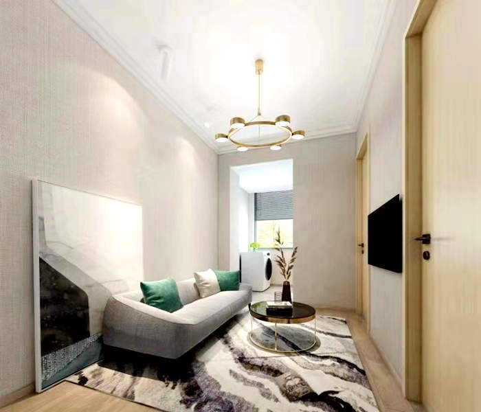 深圳沙灣農(nóng)民小產(chǎn)權(quán)房出售-沙灣小時代