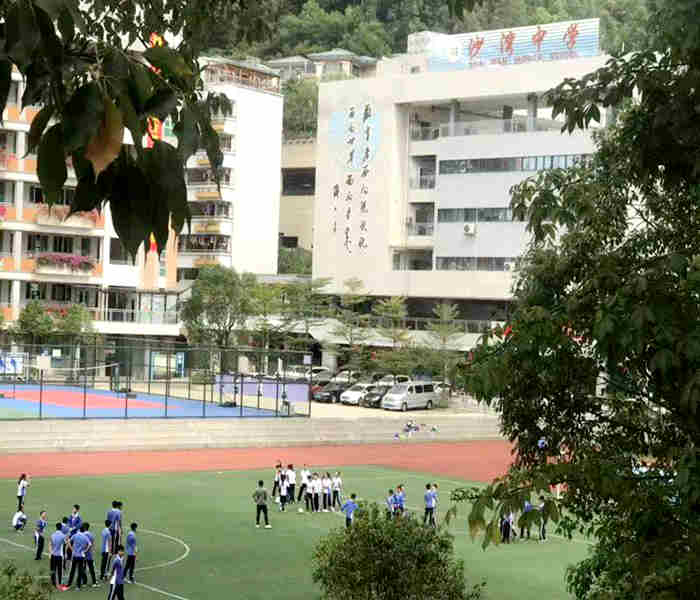 深圳沙灣農(nóng)民小產(chǎn)權(quán)房出售-沙灣小時代