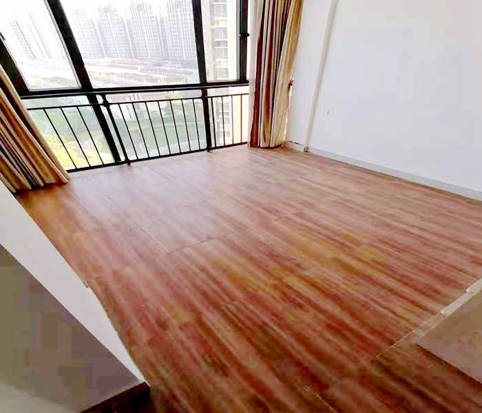 東莞<a href=/dalingshan/ target=_blank class=infotextkey>大嶺山小產權房</a>網-麓湖壹號