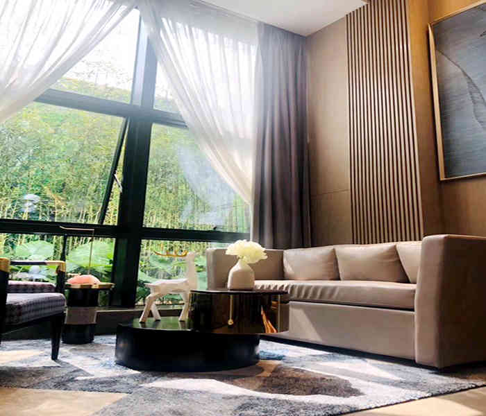 東莞<a href=/dalingshan/ target=_blank class=infotextkey>大嶺山最新小產權房</a>-松湖時代