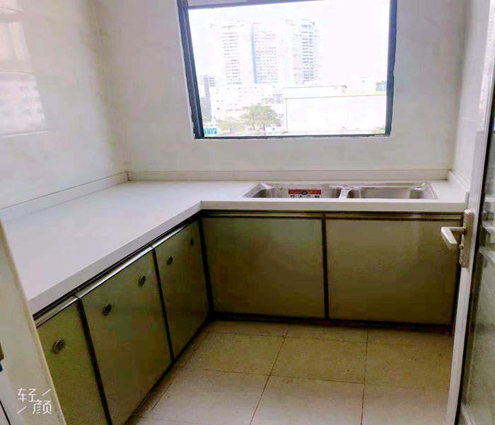 長(zhǎng)安小產(chǎn)權(quán)房最新開盤-蓮峰公館