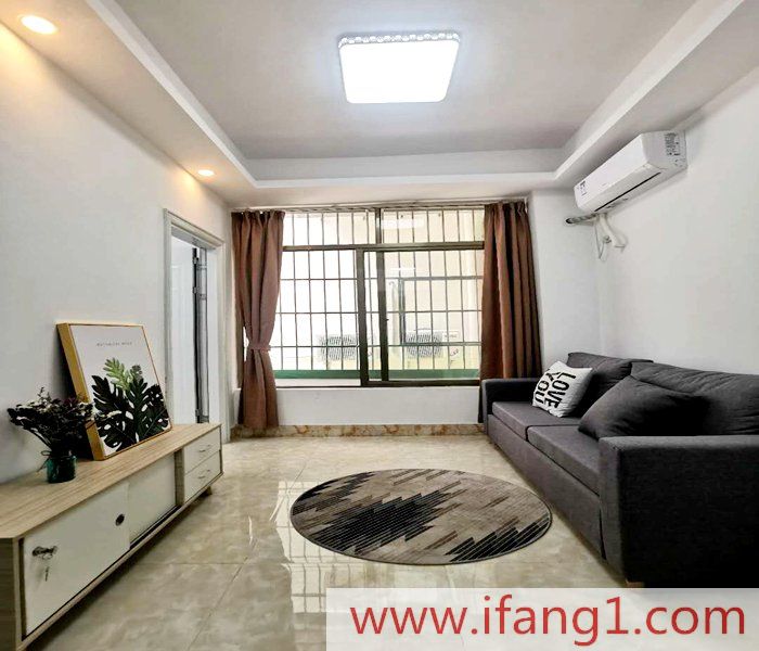 <a href=/minzhi/ target=_blank class=infotextkey>民樂小產權房出售信息</a>