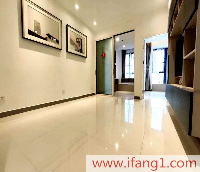 布吉關(guān)小產(chǎn)權(quán)房?jī)r(jià)格