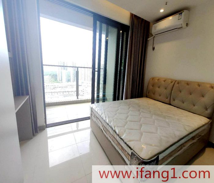 布吉關(guān)小產(chǎn)權(quán)房?jī)r(jià)格