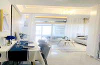 樓村小產權房-匯富時代23萬起