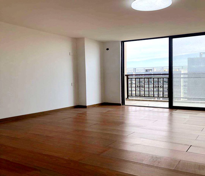 鳳崗小產權出售