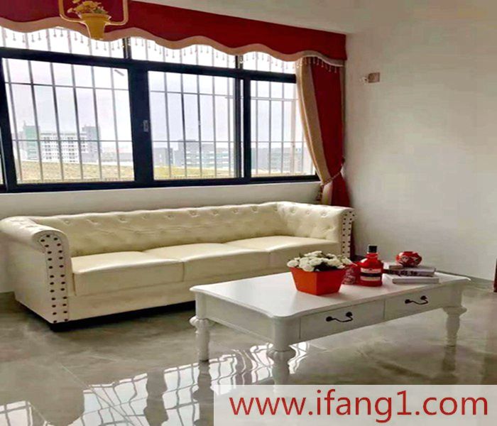 觀瀾小產權房出售