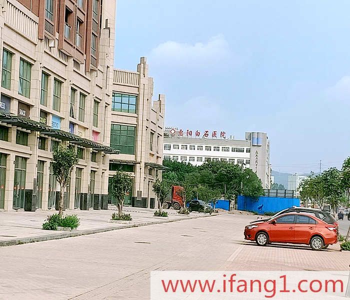 惠州小產(chǎn)權(quán)房價(jià)格