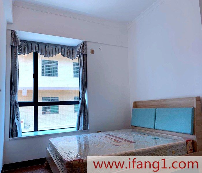 長安小產(chǎn)權(quán)出售價(jià)格