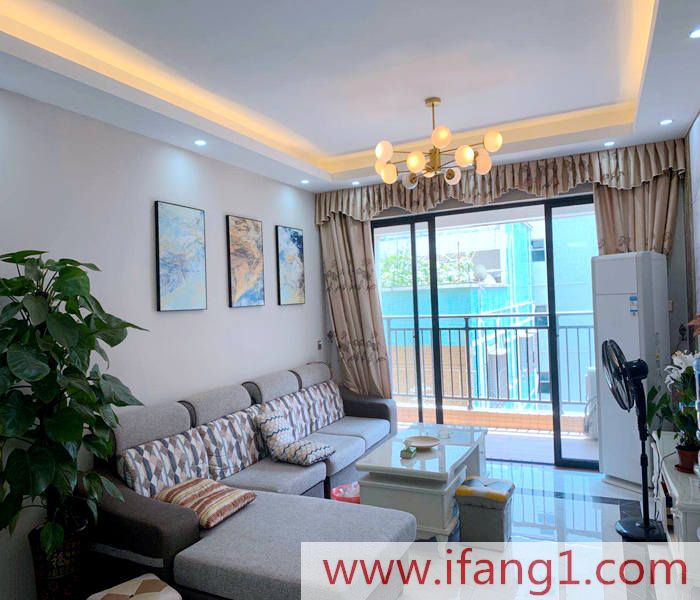 長安小產(chǎn)權(quán)出售價(jià)格