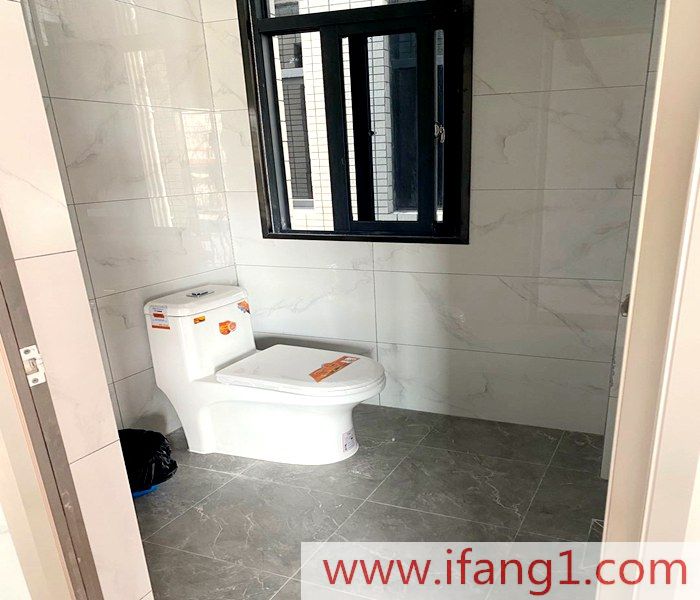 寮步小產權房出售信息