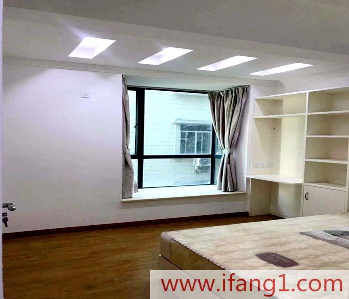 <a href=/dalingshan/ target=_blank class=infotextkey>大嶺山小產權房</a>最新政策