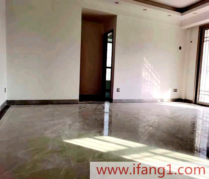 鳳崗小產權房房屋信息