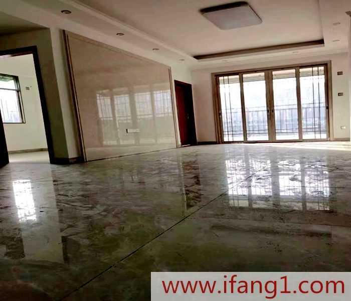 鳳崗小產權房房屋信息