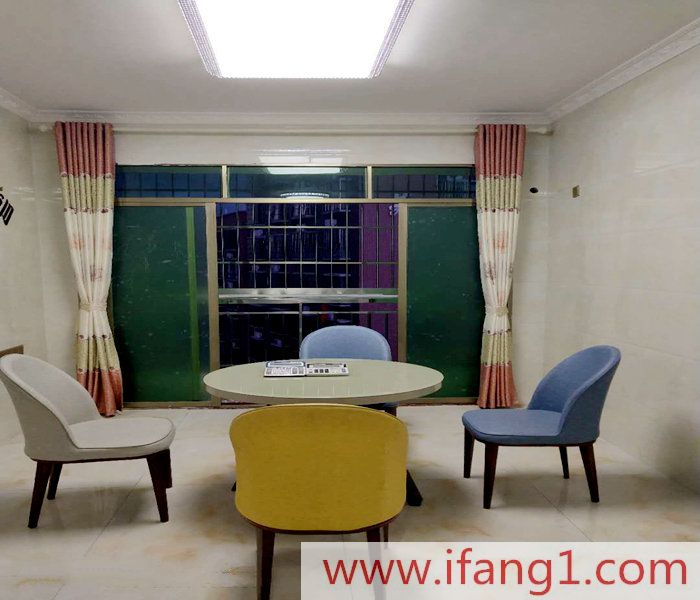 東莞長安小產權房出售