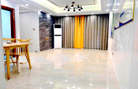 東莞長安小產權房:沙頭壹品3棟原戶型，3280元/㎡起