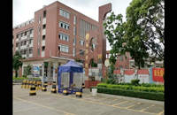 石排小產(chǎn)權房價格:福華家園