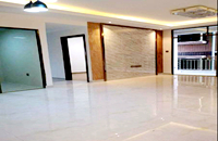 常平小產權出售:錦程花園